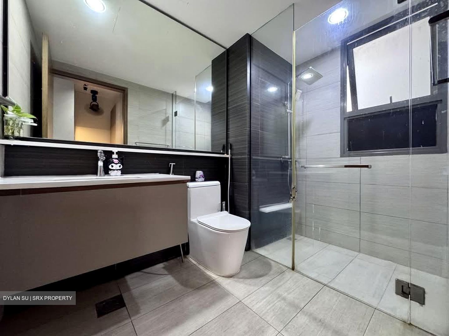 Bellewoods (D25), Condominium #605477121